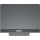 HP Smart Tank 720 Kolor Duplex Wi-Fi BLE (6UU46A) - 686511 - zdjęcie 7